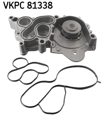 SKF VKPC 81338 vízszivattyú